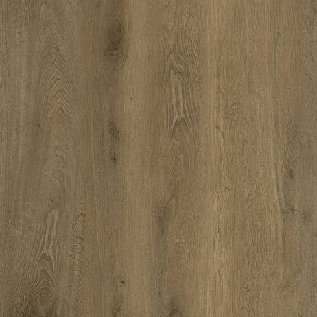 Hyper Loc Matt Smoked Oak H054 Click Vinyl