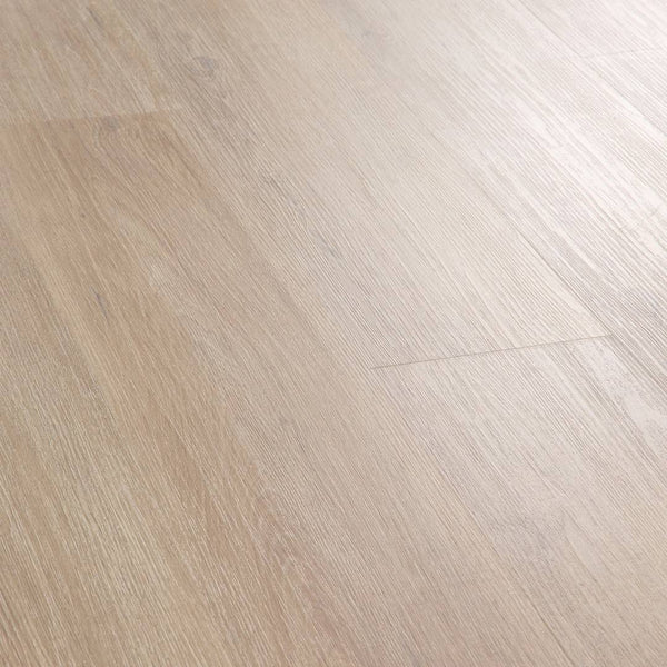 Aqua Plank Colorado Oak Click Vinyl Flooring