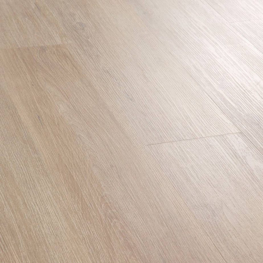 Aqua Plank Colorado Oak Click Vinyl Flooring