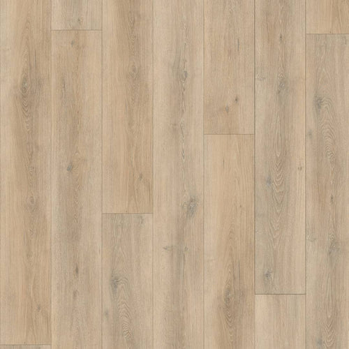 Aqua Plank Colorado Oak Click Vinyl Flooring