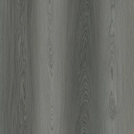 Chic Parquet LVT Flooring Dry Back Oak Grey 8007