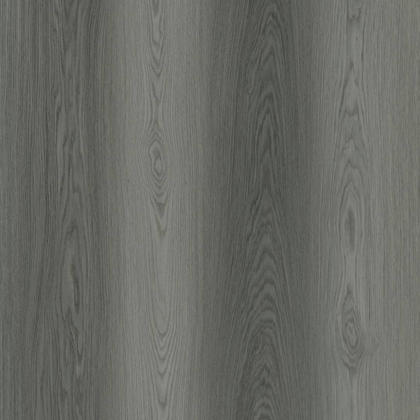 Chic Parquet LVT Flooring Dry Back Oak Grey 8007