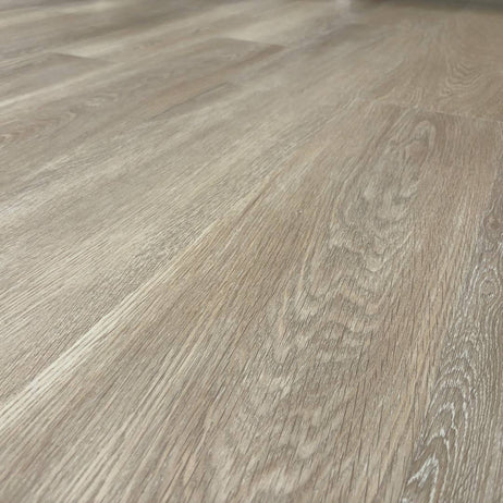Engrave Oak Haze Luxury Vinyl Flooring Plank 7001