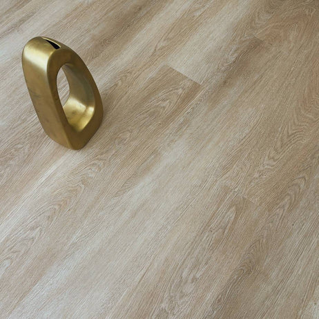 Engrave Oak Haze Luxury Vinyl Flooring Plank 7001