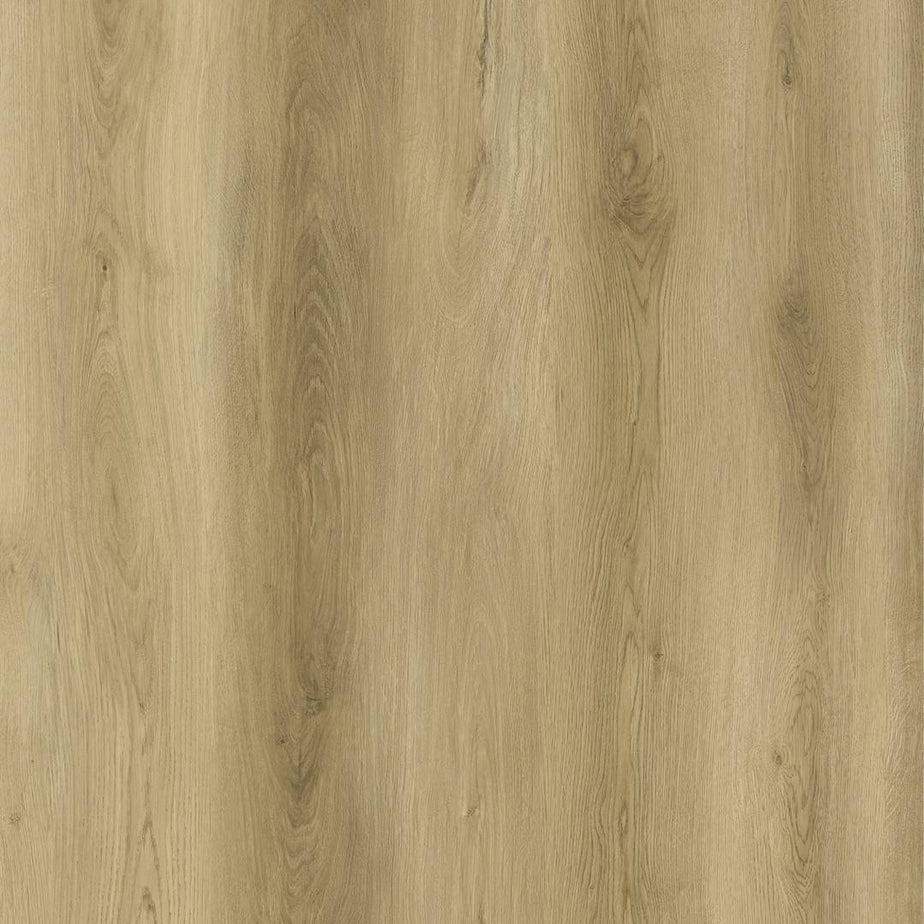 Engrave Oak Nature Luxury Vinyl Flooring Plank 7002