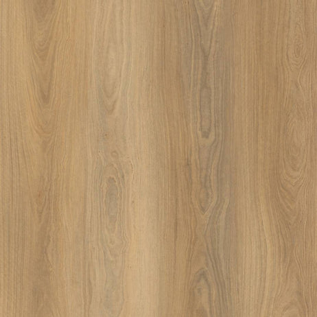 Engrave Light Walnut Luxury Vinyl Flooring Plank 7003