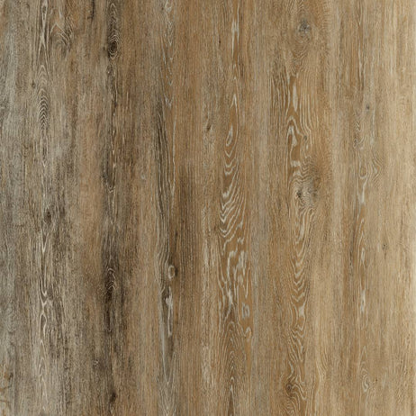 Engrave Oak Diverse Luxury Vinyl Flooring Plank 7004