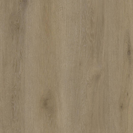Engrave Oak Limed Luxury Vinyl Flooring Plank 7005