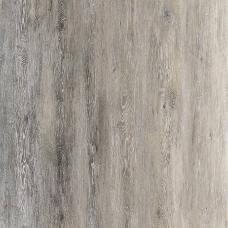 Engrave Driftwood Luxury Vinyl Flooring Plank 7006