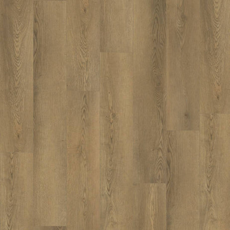 Aqua Plank Ultra Heritage Oak Click Vinyl Flooring