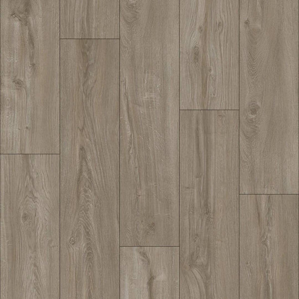 Aqua Plank Ultra Sand Dune Click Vinyl Flooring
