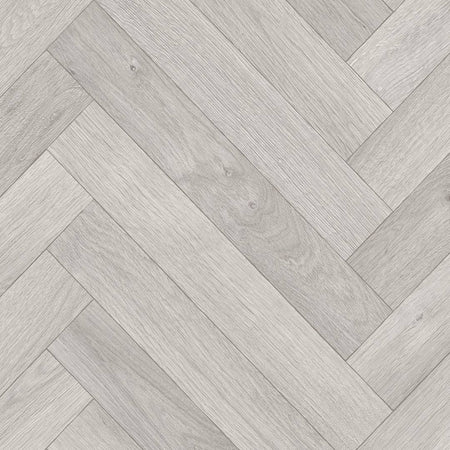 Ecostep Vinyl Flooring Parquet Alaska 581