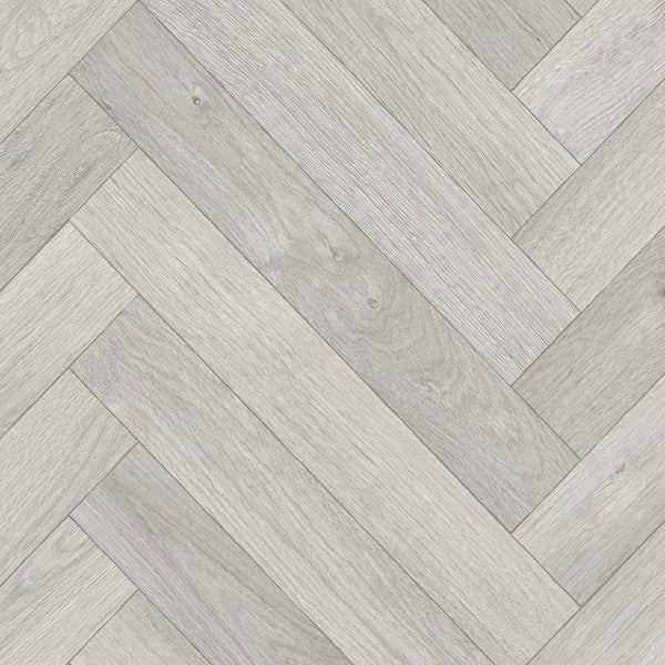 Ecostep Vinyl Flooring Parquet Alaska 581