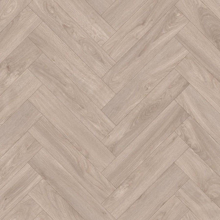 Ultrafelt Vinyl Flooring Fallow Oak 236M Parquet