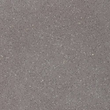 Safety Flooring Plus Earth Brown 2014