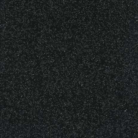 Safety Flooring Plus Black 2010