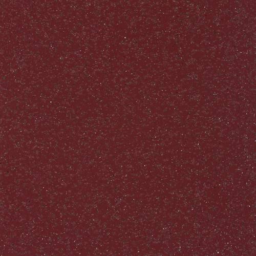 Safety Flooring Plus Blood Red 2012