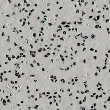 Polysafe Standard Ash Grey Heavy Duty Safety Flooring
