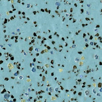Polysafe Standard Cool Aqua Heavy Duty Safety Flooring