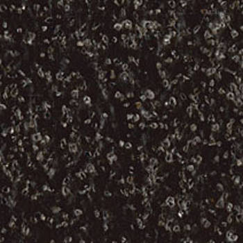 Polysafe Standard Black Walnut Heavy Duty Safety Flooring