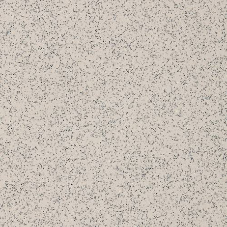 Safety Flooring Plus Light Beige 2001