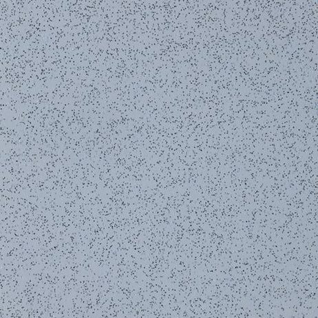 Safety Flooring Plus Light Grey 2004