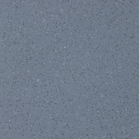 Safety Flooring Plus Slate Grey 2006