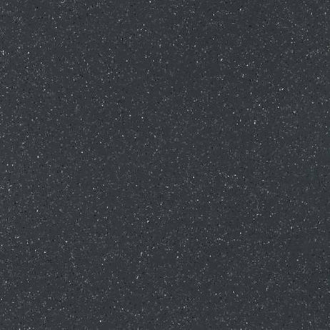 Safety Flooring Plus Nearly Black 2009