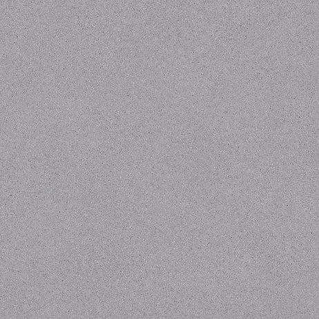 Contract Safe Vinyl Flooring Medium Grey 970M 2mtr Wide