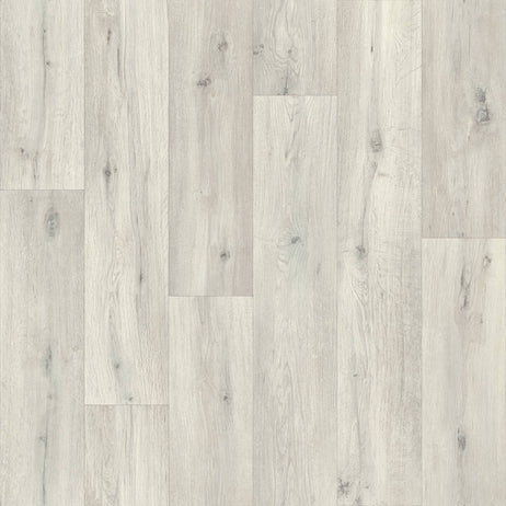 Contract Safe Vinyl Flooring Storm Grey 109S 2mtr Wide