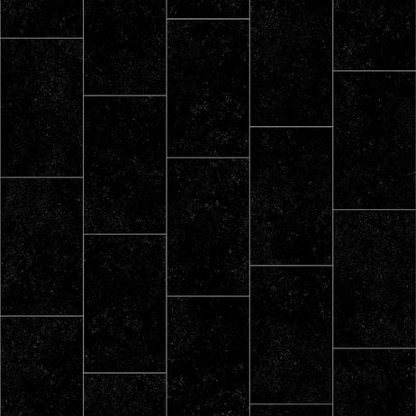 Ecostep Vinyl Flooring Urban Slate 909E