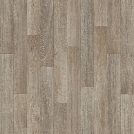 Ecostep Vinyl Flooring Lime Oak 949M