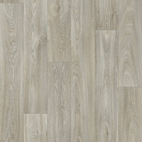 Texstep Cloud Oak 019S Felt Back