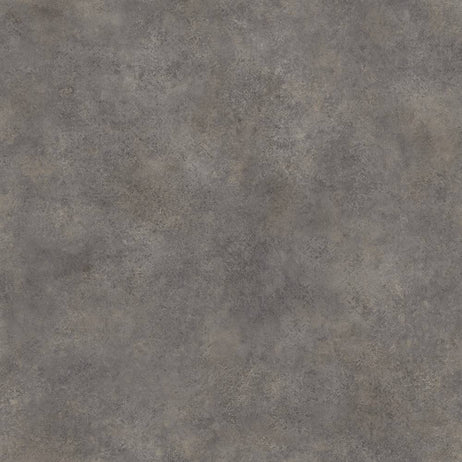 Texstep Concrete Dark 996D Felt Back
