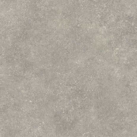 Texstep Concrete Light 979M Felt Back