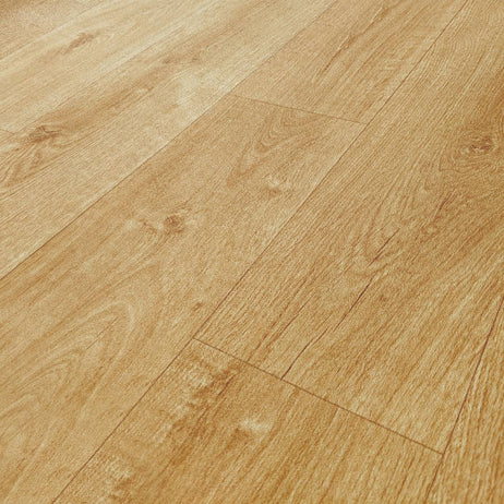 Smartstep Vinyl Flooring Felt Helsinki 536
