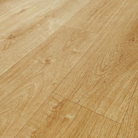 Smartstep Vinyl Flooring Felt Helsinki 536