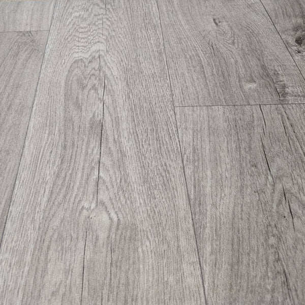 Smartstep Vinyl Flooring Felt Helsinki 592