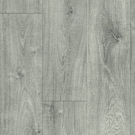 Smartstep Vinyl Flooring Felt Helsinki 592