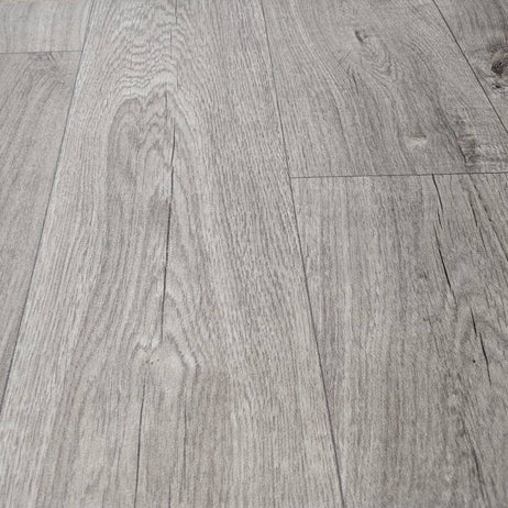 Smartstep Vinyl Flooring Felt Helsinki 592
