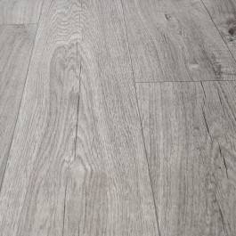 Smartstep Vinyl Flooring Felt Helsinki 592