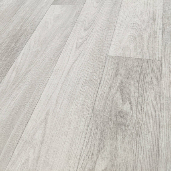 Smartstep Vinyl Flooring Felt Nimes 592