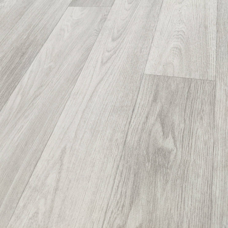 Smartstep Vinyl Flooring Felt Nimes 592
