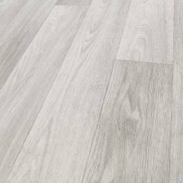 Smartstep Vinyl Flooring Felt Nimes 592