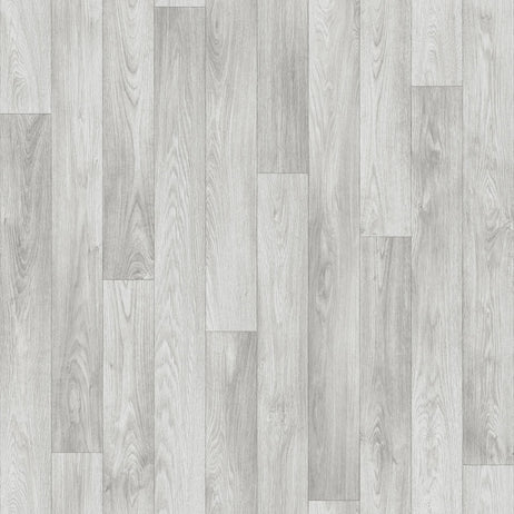 Smartstep Vinyl Flooring Felt Nimes 592