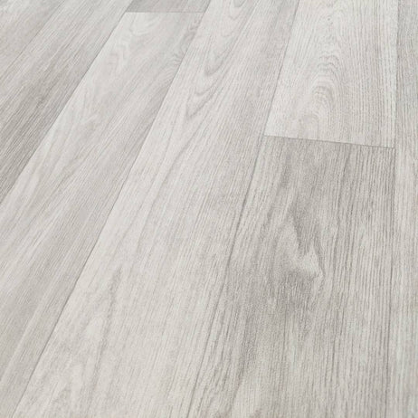 Smartstep Vinyl Flooring Felt Nimes 592