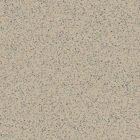 Polysafe Standard Wild Mushroom Heavy Duty Safety Flooring