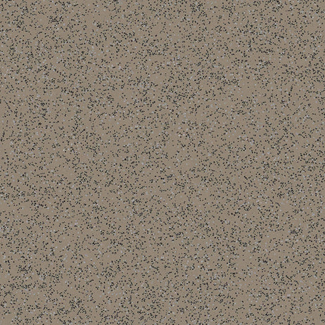 Polysafe Standard Taupe Heavy Duty Safety Flooring