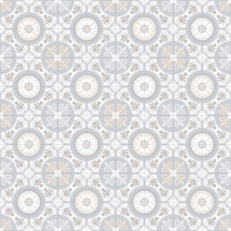 Ecostep Vinyl Flooring Akoke 901L
