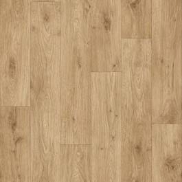 Eprosafe S34 Silk Oak Commercial Vinyl